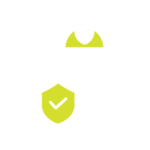 Expert & Experience Team