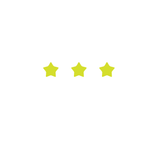 Great Client Experience